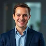 James Wilson — ilotbet expert